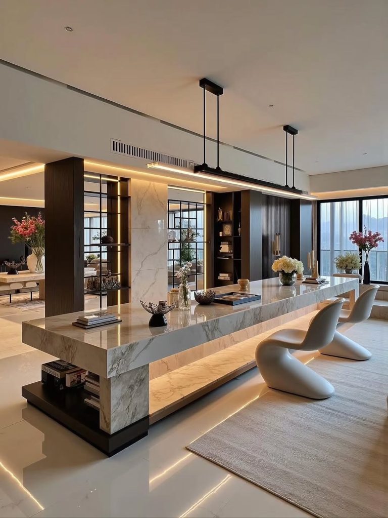 🏡«بازسازی و نوسازی تخصصی، دکوراسیون داخلی، خارجی و لنداسکیپ»