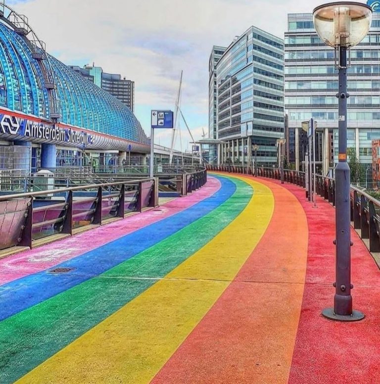 🟡شن رنگی فلورسنت دکوراتیو، نرگس‌ سبز دیزاین استودیو