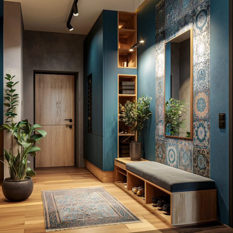 ✅ «صفر تا صد : ویلاسازی ، بازسازی ، روفگاردن ، محوطه‌سازی و فضای سبز»